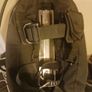 Apeks WTX Harness & Wing Image 5