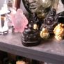 Buddha Image 7