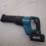 makita Image 2