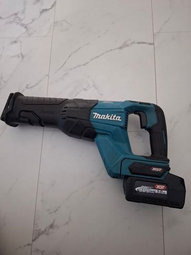 makita