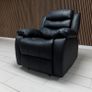 3+1+1 Roma Sofa bundle Image 8