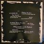 Depeche Mode "Songs Of Fate And Distortion" Vinyl Album Reissue Image 2