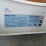 Baby Bath Image 2