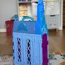 Frozen house Image 2