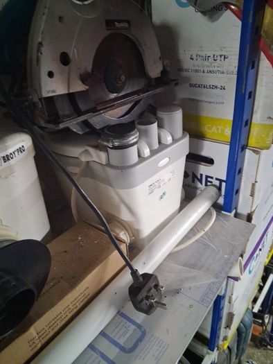 van for sale
