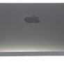 2019 Apple Macbook Pro 13" A1989 TouchBar i7 2.8GHz 16GB RAM 512GB SSD Image 3