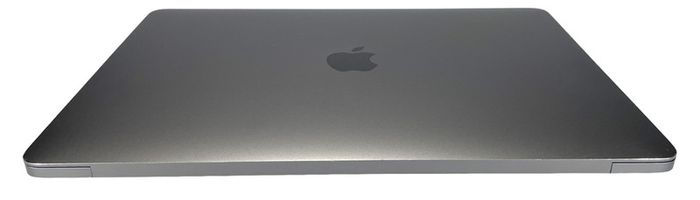 2019 Apple Macbook Pro 13" A1989 TouchBar i7-8569U 2.8GHz 16GB RAM 512GB SSD