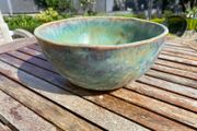 Ceramic Bowl - Centrepiece