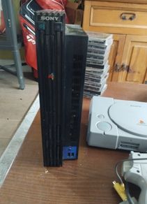 playstation bundle