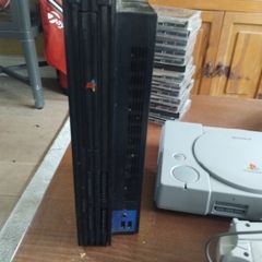 playstation bundle