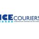 Ice Couriers Ltd