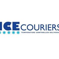 Ice Couriers Ltd Jobs in Ireland