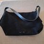 Women's shoulder bag Image 10