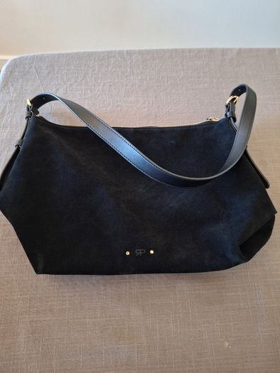 Women's shoulder bag