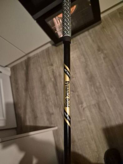 sm10 raw vokey