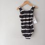 girls wear. New. Age. 8 -9 Image 2