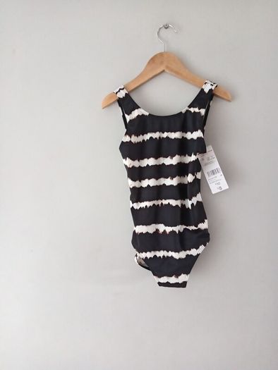 girls wear. New. Age. 8 -9