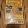 wario world japanese gamecube shop sealed Image 2