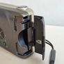 Olympus Digital Compact Camera Camedia C-120 2.0MP Image 9