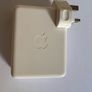 USB-C Apple Power Adapter 140w Image 2
