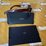 Authentic Celine Kate Brown Sunglasses Image 2