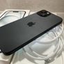 iphone 15 128 gb Image 3