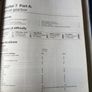Haynes Manual BMW 3-Series Image 10