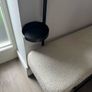 Made.com hall bench Image 3