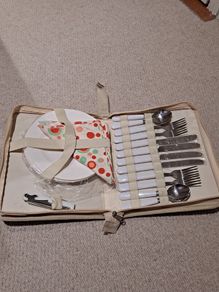 Picnic set