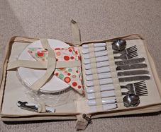 Picnic set