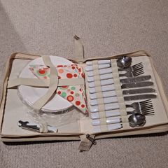 Picnic set