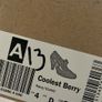 shoes Image 2