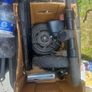 Segway Ninebot Scooter Parts Image 3