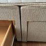 5 Foot Bed Image 8