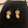 M&S Earrings Image 2