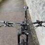 Trek Rail 9 GX 2 Gen Image 7