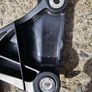 VFR1200F, 1000rr Fireblade, Blackbird Parts Image 10
