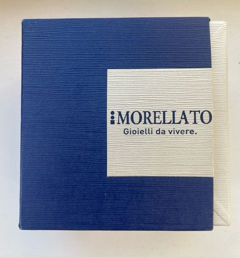 Morellato Bracelet