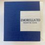 Morellato Bracelet Image 5