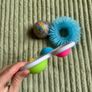 sensory toys Image 10