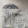BAXI boiler spare parts genuine parts Image 8