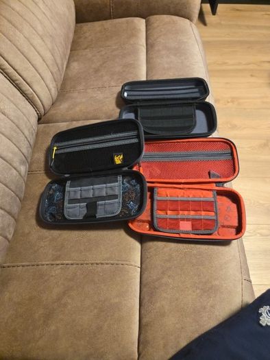 Nintendo Switch v2
