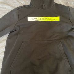 Mens tracksuit