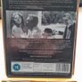 Fellini's 8 1/2 - 1963 - Federico Fellini DVD Image 2