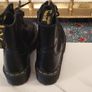 dr marten boots size 6 Image 3
