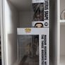 Funko Pops Harry Potter Image 3