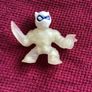 Heroes of Goo Jit Zu toys Image 2