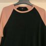 River Island Cotton Top Image 2