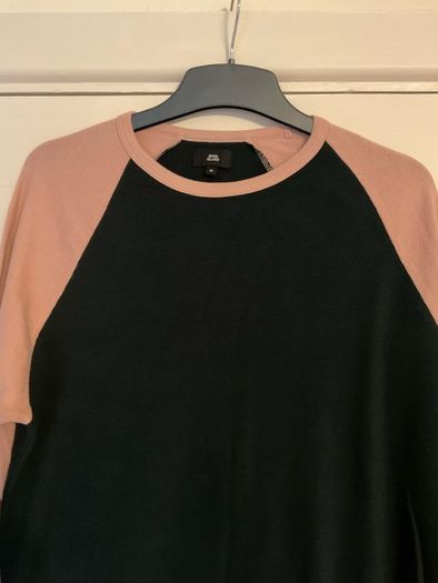 River Island Cotton Top