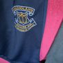 Free school uniforms Image 4